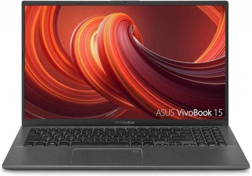 Best Laptops Under 600 With SSD