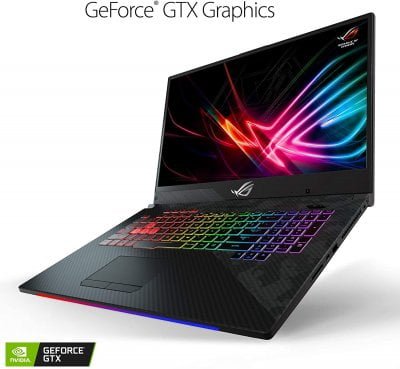 best gaming laptop