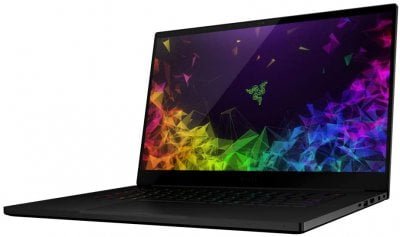 Best Laptops for Steam Games