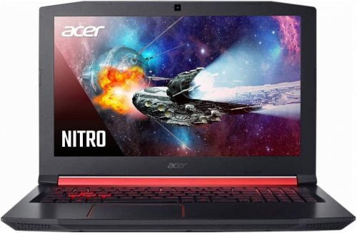 Best Lightweight Gaming Laptop