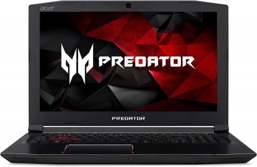 Best Budget Gaming Laptops Under 1000