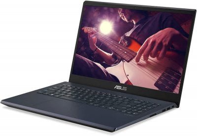 ultra thin gaming laptops