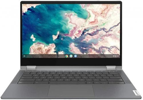 Best Touchscreen Laptops for Students