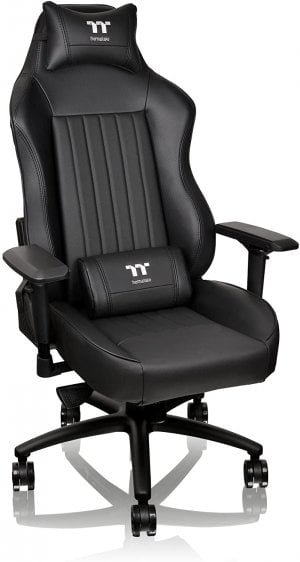 Most Expensive Gaming Chairs