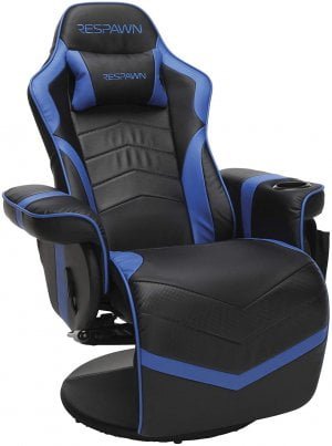 Most Expensive Gaming Chairs