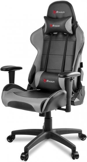 best gaming chairs