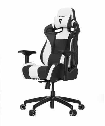 Most Expensive Gaming Chairs