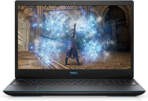 Best Gaming Laptops Under 800 Dollars