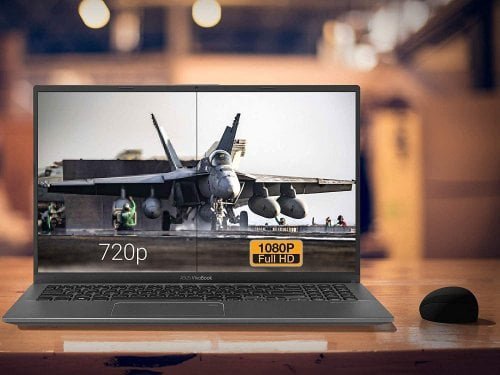 Best Budget Gaming Laptops For Beginners