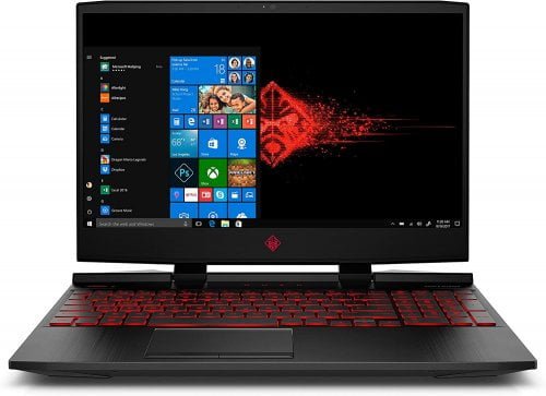 Best Budget Gaming Laptops Under 1000