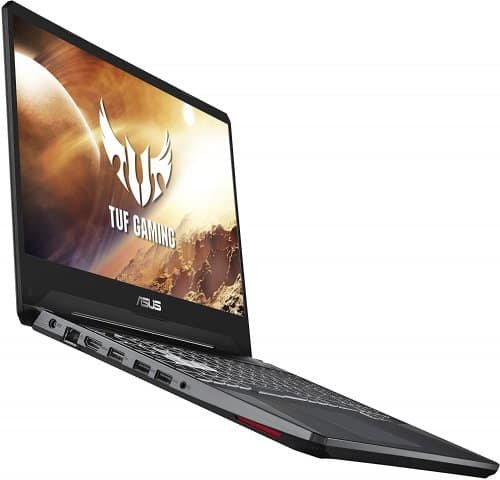 Best Gaming Laptops Below $ 1000