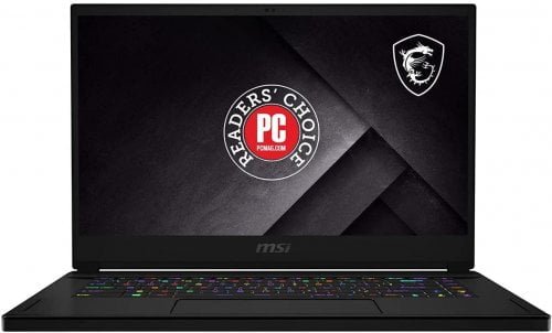 Best Gaming Laptops Below $ 1000