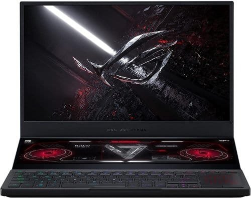 Best Delicate Gaming Laptops