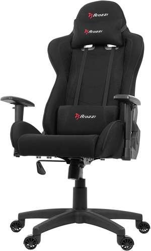 Best Gaming Chairs for Back Pain