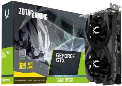 Best Graphics Cards for WOW