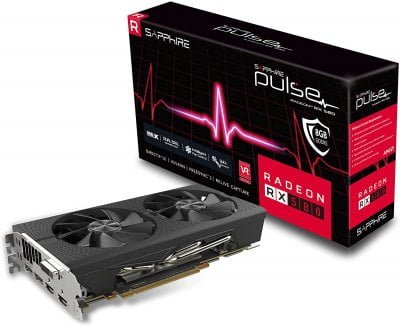 Best Graphics Cards for WOW