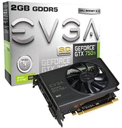 Best Graphics Cards for WOW