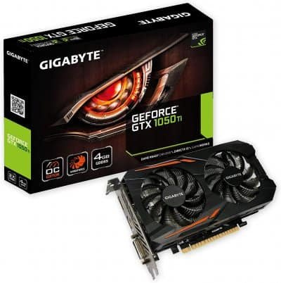 Best Graphics Cards for WOW
