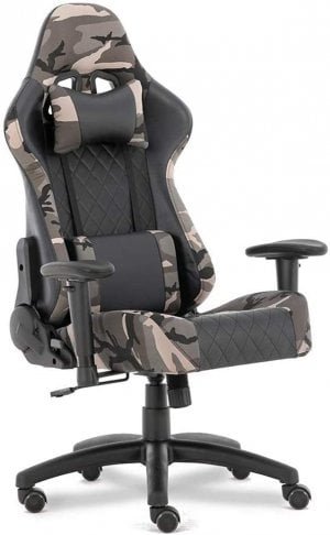 best gaming chairs