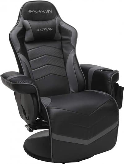 Best Gaming Chairs for Xbox One