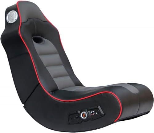 Best Gaming Chairs for Xbox One