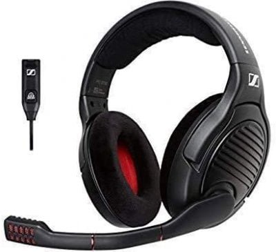 Best Gaming Headsets For GTA 5