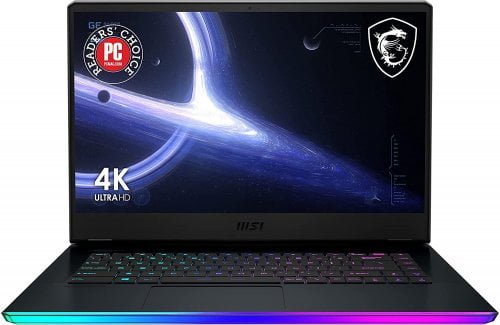 Best Gaming Laptops For Sims 4