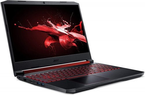 Best Gaming Laptops For Streaming 