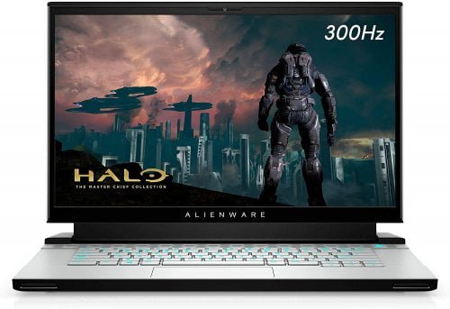 Best Gaming Laptops Under $2000