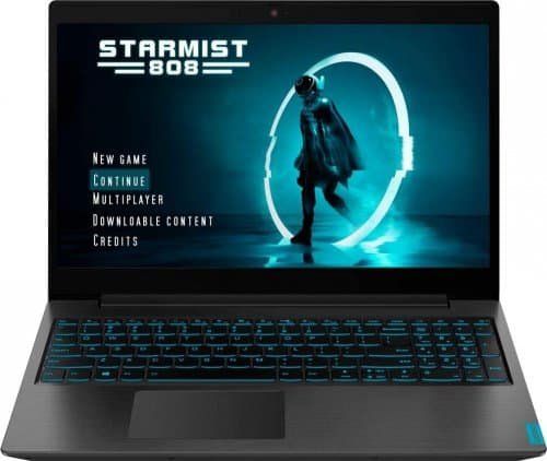 Best Gaming Laptops Under 800 Dollars