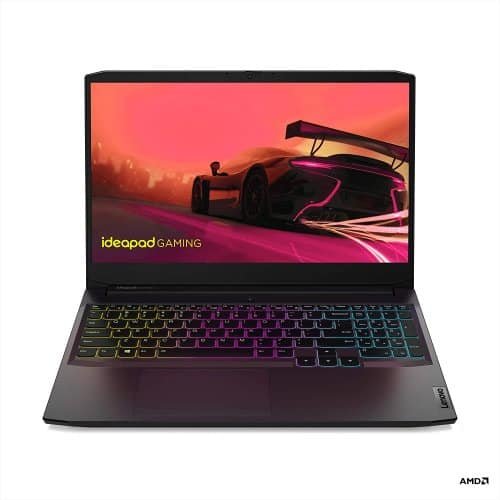 Best Gaming Laptop Under 600 Dollars