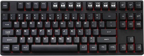 Best Mechanical Gaming Keyboards