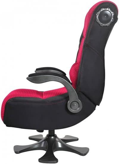 Best X Rocker Gaming Chair