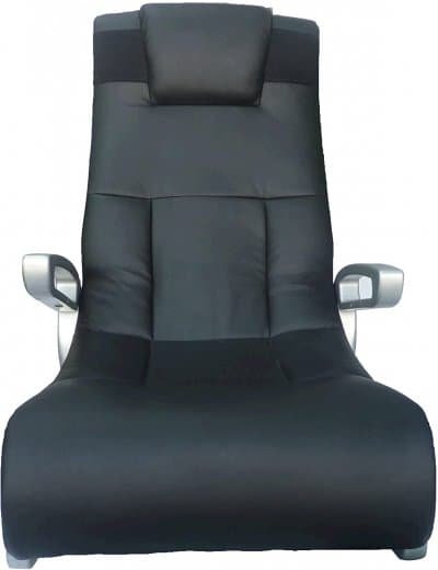 Best X Rocker Gaming Chair