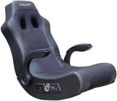 best gaming chair for gta