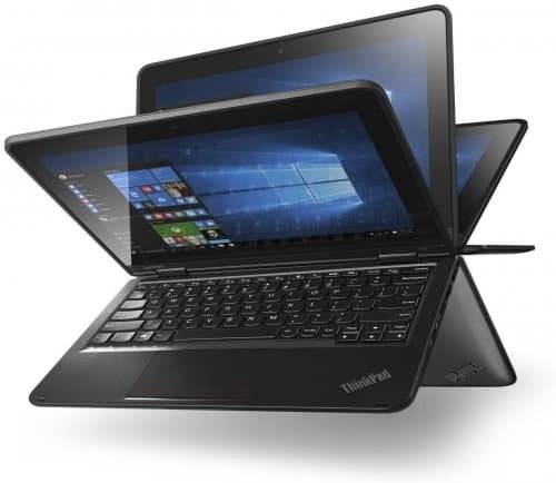 Best 11 Inch Laptops