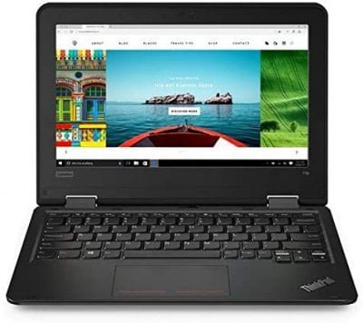 Best 2 in 1 Laptops Under 300 Dollars