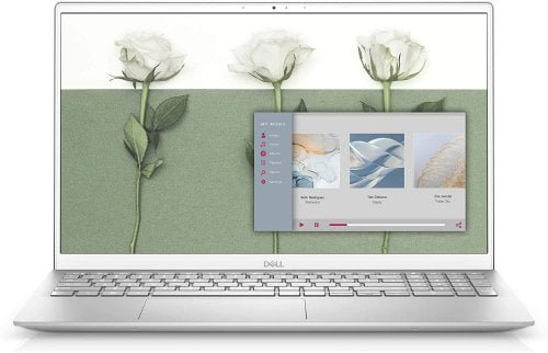 best laptops for drawing art