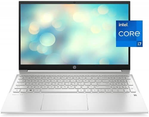 Best Laptop for Working from Home