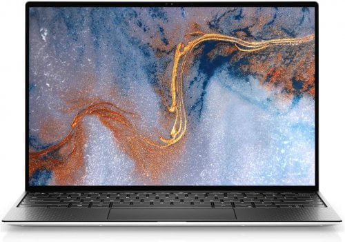 Best Laptops Under 1300 Dollars