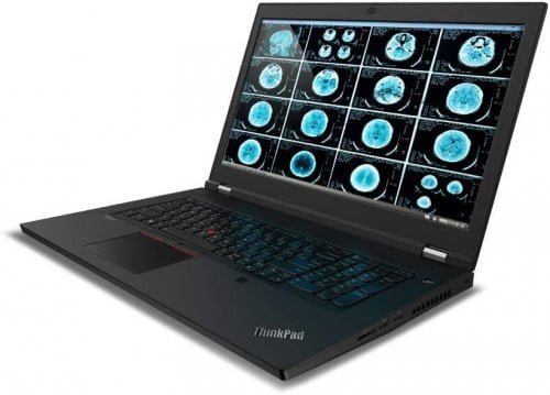 Best Laptops for Game Development