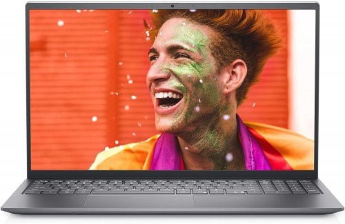 best gaming laptops