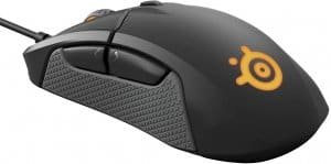 Best MMO Gaming Mouse