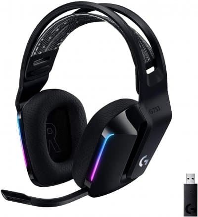 Top 3 Best Gaming Headphones