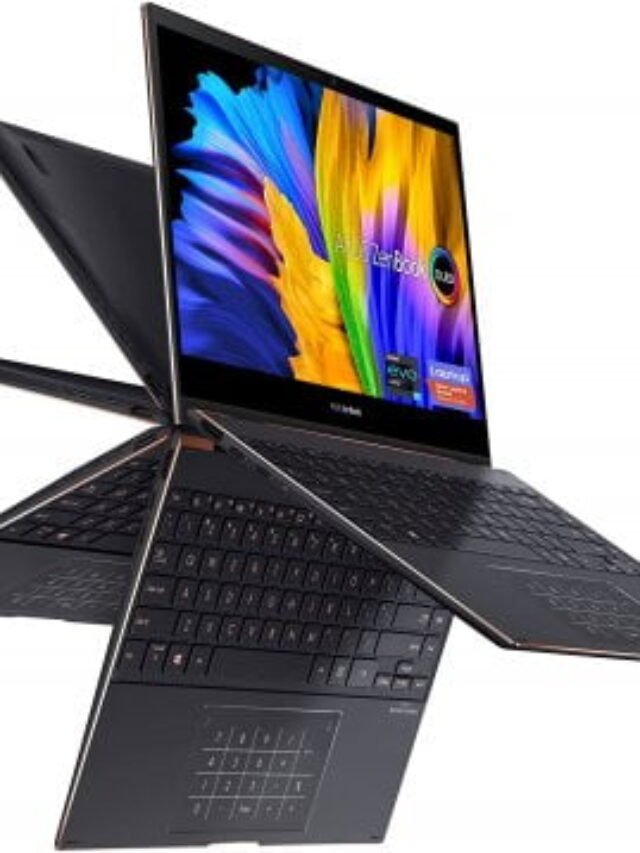 best 11 inch laptops