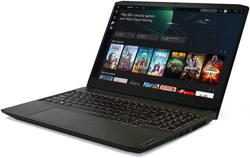 Best Business Laptops