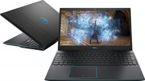 Best Budget Gaming Laptops For Beginners