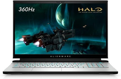 Best Laptops for Gaming