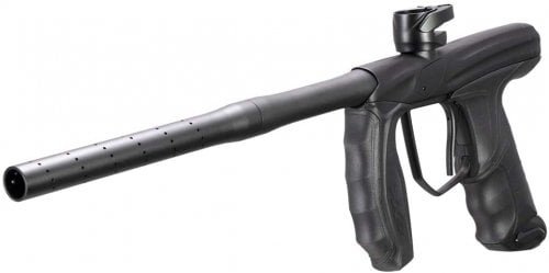 best paintball guns