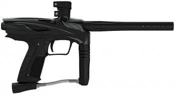 best paintball guns